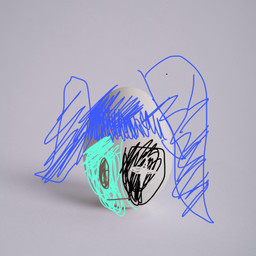 freetoedit irceastereggdesign eastereggdesign