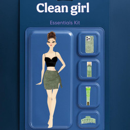 freetoedit beauty rcyourpersonalitypackaged yourpersonalitypackaged