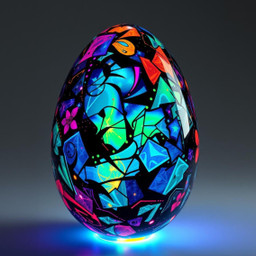 freetoedit irceastereggdesign eastereggdesign