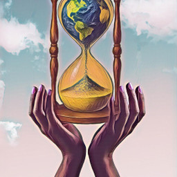 imagination fantasy surreal freetoedit picsart picsartedit myedit digitalart myart ircearthday earthday