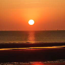picsartchallenge nofilters photography landscape sunset beach dearearth pcdearearth