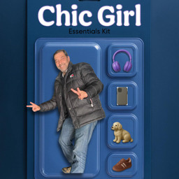 freetoedit rcyourpersonalitypackaged yourpersonalitypackaged