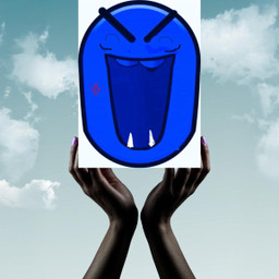 freetoedit ircearthday earthday
