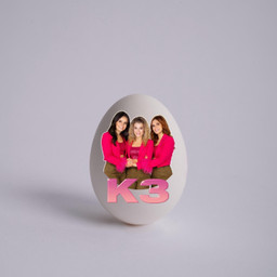 freetoedit irceastereggdesign eastereggdesign