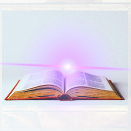 freetoedit book ircmagicbook magicbook