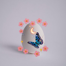 freetoedit irceastereggdesign eastereggdesign