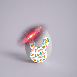 freetoedit irceastereggdesign eastereggdesign