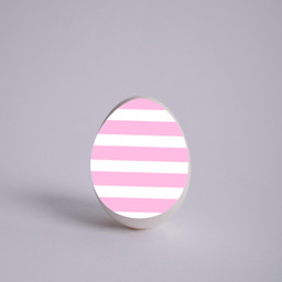 freetoedit irceastereggdesign eastereggdesign