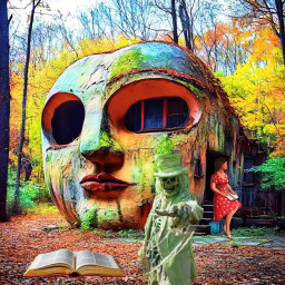 picsart picsartchallenge books crazyedit colorful collage freetoedit ircmagicbook magicbook