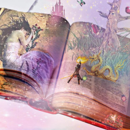 freetoedit storybook princess fairytale knight sword dragon magic challenge challengepicsart picsartchallenge castle kingdom magicchallenge ircmagicbook magicbook