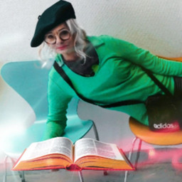 freetoedit ircmagicbook magicbook