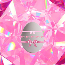 freetoedit irceastereggdesign eastereggdesign