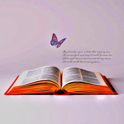peaceful word quote freetoedit ircmagicbook magicbook