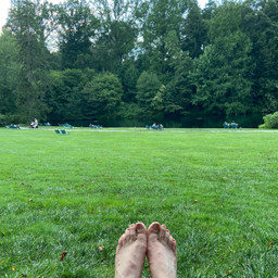 freetoedit green greenaesthetic relaxingtime pcdearearth dearearth