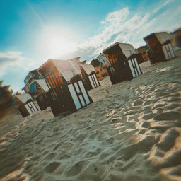 freetoedit vacation spring myart madewithpicsart photo myphoto beach sun life picsart