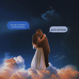 freetoedit