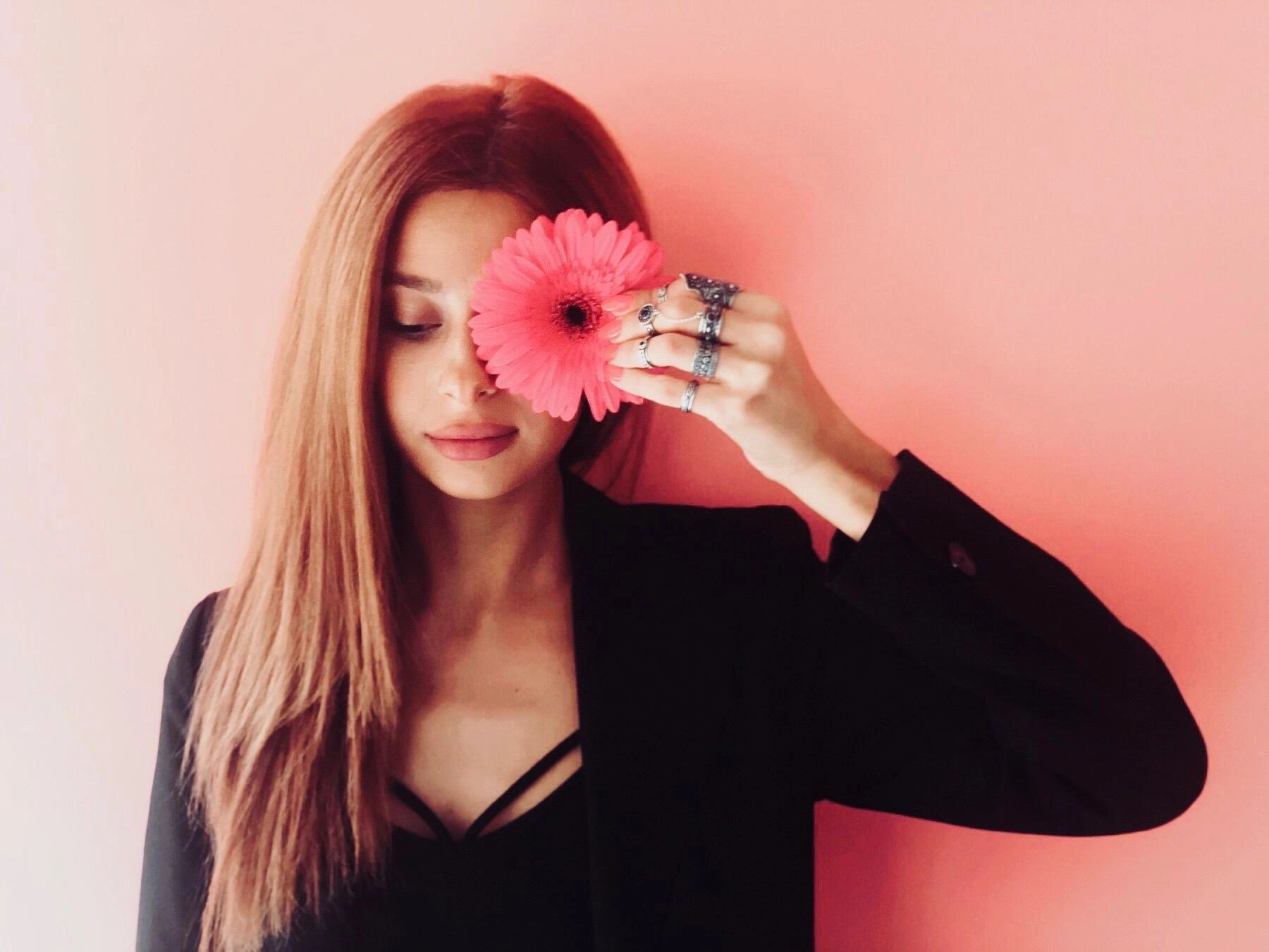 Picture of the author