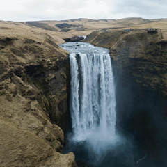 This,Earth,Day,,let,your,camera,write,a,love,letter,to,the,planet.
Capture,the,wild,,the,calm,,the,green,,the,grand—whatever,reminds,you,how,beautiful,our,Earth,truly,is.,Show,us,what,makes,you,feel,connected,,grounded,,and,grateful.