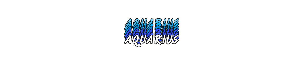 Sticker Remix Challenge