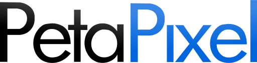 Picsart’s Generative AI Has Made Half a Billion Images and 2 Million Per Day