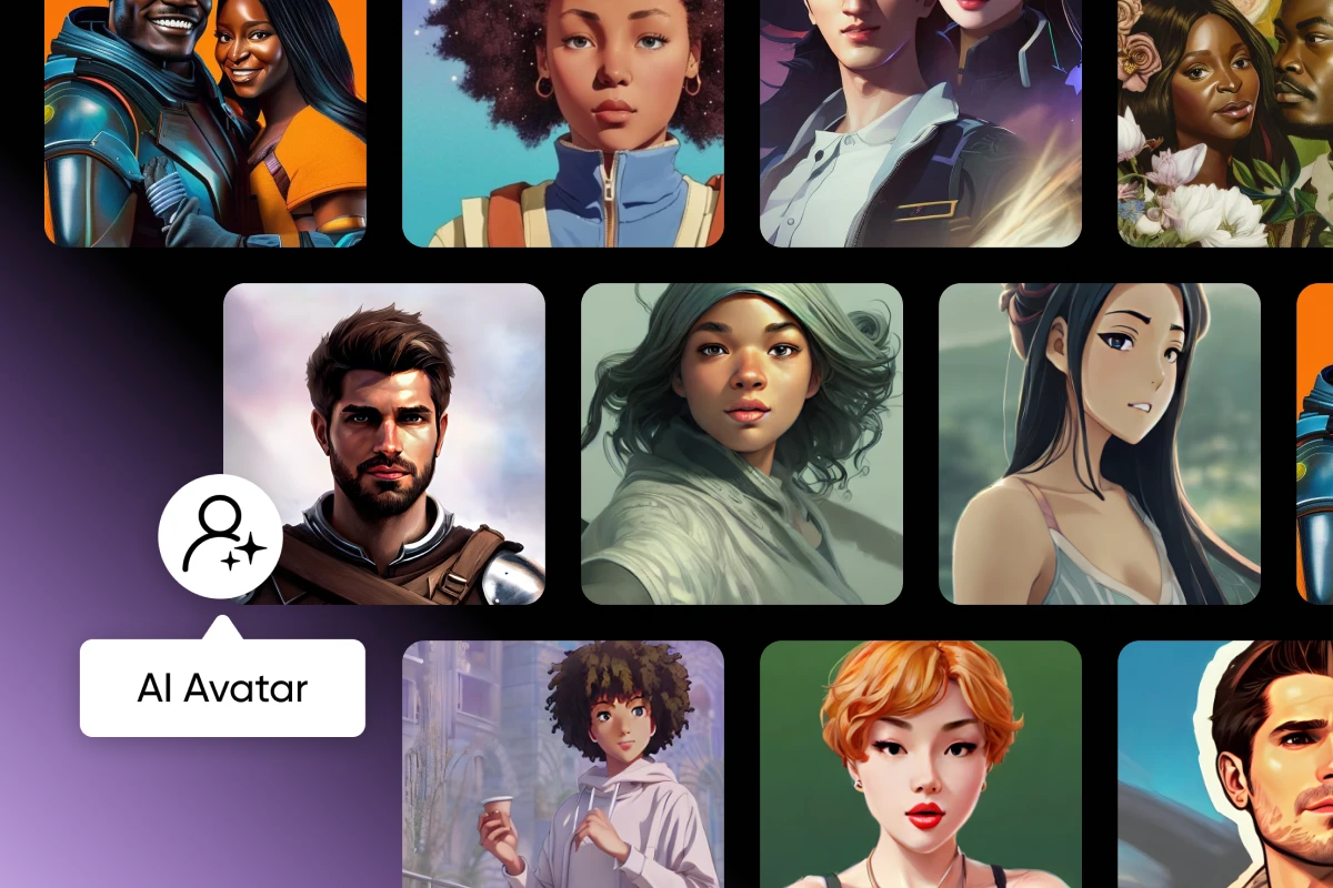 avatar blog 1