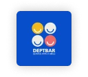 Logos
