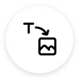 free to use ai art generator tool