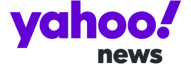yahoo! news