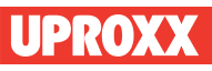 UPROXX