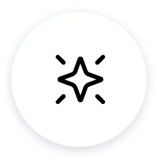 easy to use icon