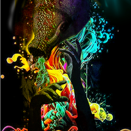 aquarius shakumaku1 shakumaku freetoedit srcaquariusseason aquariusseason