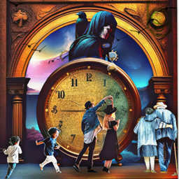 freetoedit srcjourneythroughtime journeythroughtime