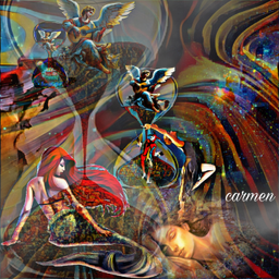 myedit challengepicsart freetoedit srcjourneythroughtime journeythroughtime