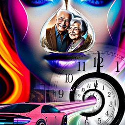 aigenerated aigeneratedart aigeneratedillustration aigeneratedimage aigeneratedcreative aigeneratedfantasy picsartai picsartedit myedit madewithpicsart surreal picsarteffects doubleexposure imagination fantasy @anoopseth srcjourneythroughtime journeythroughtime