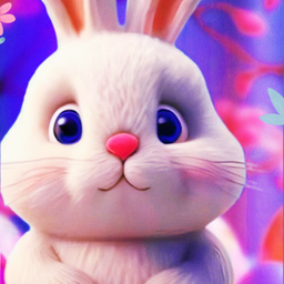 freetoedit srceasteregghunt easteregghunt