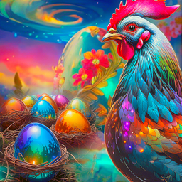 srceasteregghunt easteregghunt

@yvonil67

@antonionqueiradea

@carouselofdreams

@perfect1961

@zanytaz

@sobierad777

@jasminsee

@sharmanka15

@kaldeska

@sjamopazzi

@yk1552

@egildes_zamora

@art_02

@cristianlee

@j-2nil

@fdakasta

@effie-s

@c-yil1111

@meranur2

@blueberry_00000

@abu-watan71

@mrsorriso1747

@mariaalanso554

@mariacarmengarzia

@angelwing888

@b00000ndb0

@ifanurhayati

@artmais10

@arteslee

@alcrio01

@soniaskoric

@berpalin

@donolana31

@liviana31

@erikapit

@lillysurprise

@fernando1205 freetoedit easteregghunt