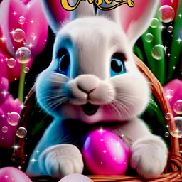 freetoedit srceasteregghunt easteregghunt