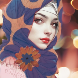 freetoedit ecmyfavoritethings myfavoritethings
