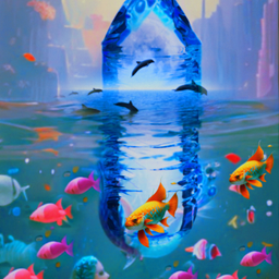 freetoedit ecmyfavoritethings myfavoritethings