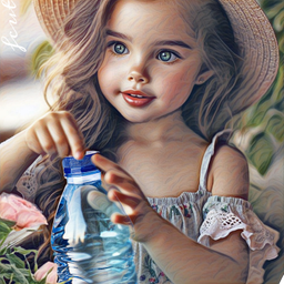 freetoedit ecmyfavoritethings myfavoritethings