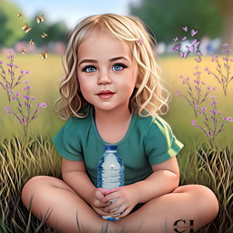 girl challenge freetoedit ecmyfavoritethings myfavoritethings