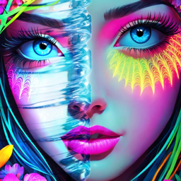lizzybethluck3 freetoedit ecmyfavoritethings myfavoritethings