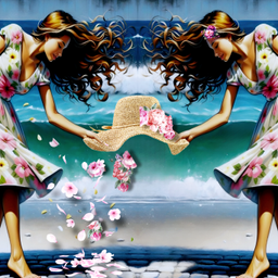 ecspotthedifference spotthedifference aestheticcollage pictureoftheday gachahair blackbackground youtubebanner youtube hellokitty artistic robloxavatar darkbackground freefire forest roblox gachalife snowflakes purple summer silhouette yellow strangerthings