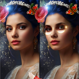 ecspotthedifference spotthedifference

@franktermin617 freetoedit spotthedifference