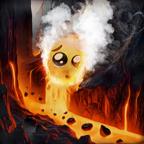 #sad,#depression,#evening,#triste,#endofday,#crying,#depressed,#time,#lava,#lavanda,#lavander,#lavalamp,#lavanta,#emoji,#emojis,#emojibackgrounds,#emojisticker,#vulkan,#valka,#vulkaneifel,#vulkanizer,#vulkaan,#vulkanstein,#ecemojiremix,#emojiremix,#freetoedit