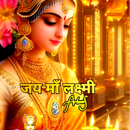 artmais10 freetoedit echappydiwali happydiwali
