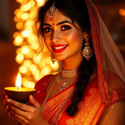 freetoedit echappydiwali happydiwali