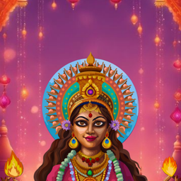 freetoedit echappydiwali happydiwali