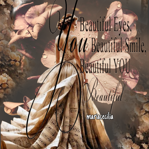 #nofreetoedit,#fccalligraphyandhandlettering,#calligraphyandhandlettering,#freetoedit