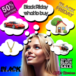 alcrio01 picsart picsartedit picsarteffects imagination fantasy magical freetoedit fcblackfridayishere blackfridayishere